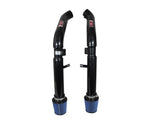 Injen 09-10 Nismo Edition 370z Black Cold Air Intake - SP1990BLK