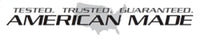 Access Vanish 2019+ Dodge/Ram 2500/3500 6ft 4in Bed Roll-Up Cover (Excl. Dually) - 94259