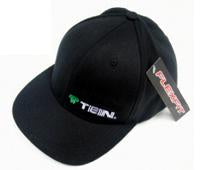 Tein Green T-Shirt Medium - TN004-005M
