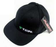 Tein Fitted Cap L-XL - TN003-004L-XL
