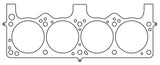 Cometic Chrysler Small Block W/318A Heads 4.04in .040in MLS Head Gasket - C5916-040