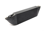 Wagner Tuning Audi 80 S2/RS2 EVO I Performance Intercooler - 200001012