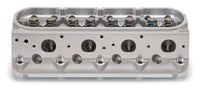 Edelbrock Cylinder Head E-Cnc 212 GM Gen IIi Ls Complete - 79949