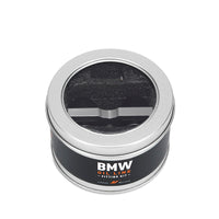 Mishimoto BMW E36/E46/E90 Oil Line Fitting Kit - MMOCF-BMW