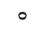 COMP Cams Rocker Arm Spacer CRS Magnum - CR40