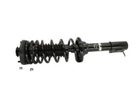 KYB Shocks & Struts Strut Plus Rear Right FORD Escort 1991-96 MAZDA 323 1990-94 MAZDA Protege 1990-9 - SR4007