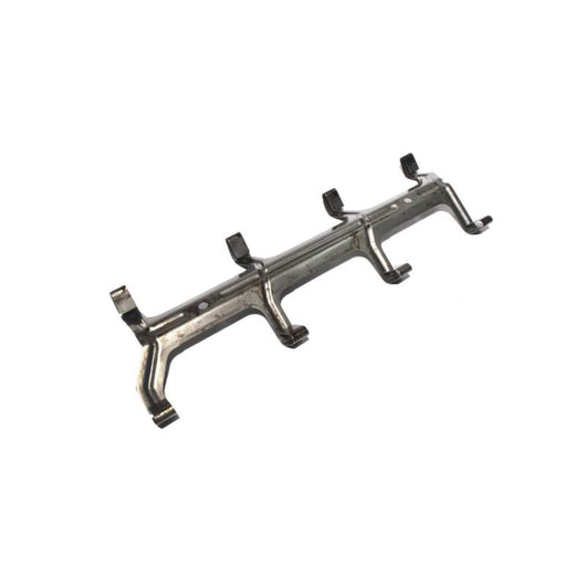 COMP Cams Lifter Retainer Ford - 8135-LR