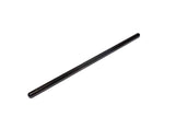 COMP Cams Pushrod Hi-Tech 3/8 8.225 - 7741-1