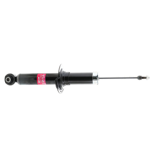 KYB Shocks & Struts Excel-G Rear 15-16 Subaru Outback - 3410031