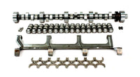 COMP Cams Cam & Lifter Kit FS 281Rf-HR1 - CL31-432-8