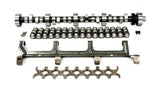 COMP Cams Cam & Lifter Kit FS 284Rf-HR1 - CL31-442-8