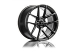 Vorsteiner V-FF 101 20X10 5X114 40C 70 MYSTIC BLACK - 101.20100.5114.40C.70.MB