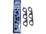 BBK Ford 3.8 3.9 V6 Exhaust Header Gasket Set - 1407