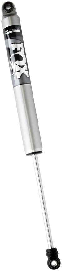 Fox 17-18 Ford F-250 4WD 2.0 Performance Series IFP Smooth Body Rear Shock / 0-1.0in Lift - 985-24-151