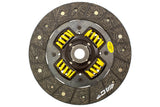 ACT 1991 Subaru Legacy Perf Street Sprung Disc - 3000502