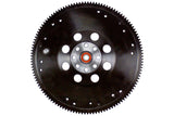 ACT 2007 Subaru Outback XACT Flywheel Streetlite - 600890