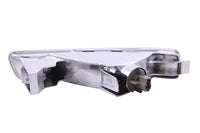 ANZO 1994-1995 Honda Accord Euro Parking Lights Chrome - 511008