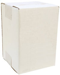 K&N 05 Toyota Vigo 3.0L Drop In Air Filter - E-2296