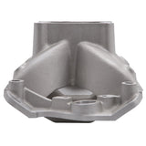 Edelbrock Super Victor 4500 23 Manifold - 2970