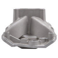 Edelbrock Super Victor 4500 23 Manifold - 2970