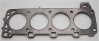 Cometic Porsche 944 2.5L 100.5mm .036 inch MLS Head Gasket - C4272-036