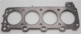 Cometic Porsche 944 2.5L 100.5mm .080 inch MLS Head Gasket 5-Layer - C4272-080