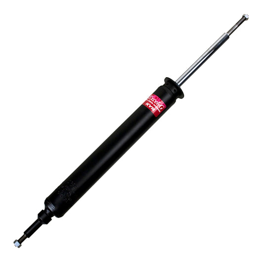 KYB Shocks & Struts Excel-G Rear BMW 325i 2006 BMW 328i 2007-11 BMW 328i 2009-11 BMW 330 Series 2006 - 349041