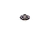 COMP Cams Retainer Tool Steel For 26925 - 1717-1