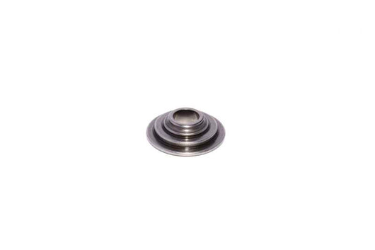 COMP Cams Retainer Tool Steel For 26925 - 1717-1