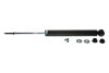 KYB Shocks & Struts Excel-G Rear NISSAN Leaf 2015-2011 - 349216