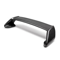 Seibon 98-01 Subaru Impreza RB Style Carbon Fiber Rear Spoiler - RS9801SBIMP-RB