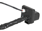 aFe Power Sprint Booster Power Converter 05-08 Ford F-150/250/350/Explorer AT/MT - 77-13002