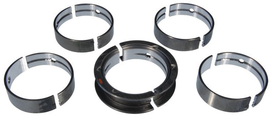 Clevite Chrysler Pass & Trk 383 413 426 440 V8 1958-73 Main Bearing Set - MS2205A