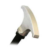 DV8 Offroad 1997-09Jeep TJ/JK Oil Dip Stick Handle - D-JP-120007-BL