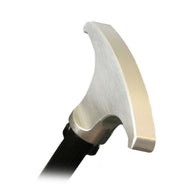 DV8 Offroad 1997-09Jeep TJ/JK Oil Dip Stick Handle - D-JP-120007-BL