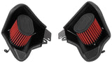 AEM 2016 C.A.S Infinity Q50 V6-3.0L F/l Cold Air Intake - 21-819