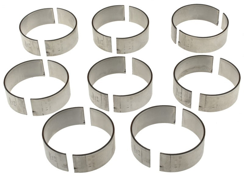 Clevite Chry Prod V8 318-340-360 1956-95 Con Rod Bearing Set - CB481P(8)