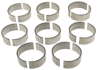 Clevite Chry Prod V8 318-340-360 1956-95 Con Rod Bearing Set - CB481P(8)