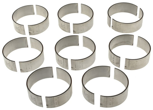 Clevite Chry Prod V8 318-340-360 1956-95 Con Rod Bearing Set - CB481P(8)