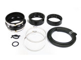 aFe MagnumFORCE Spare Parts AIS Soft Parts for XX-11922 - 59-11922