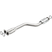 Magnaflow Conv DF 00-05 Lexus GS300 3.0L - 457899