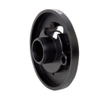NRG Short Hub Adapter 98+ Audi A4 / 97-99 A6 / 97-03 A8 / 99+ VW Golf / Audi R8 - SRK-180H