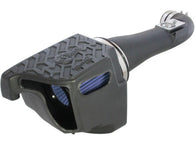 aFe Momentum GT PRO 5R Intake 12-13 Jeep Wrangler JK V6 3.6L - 54-76204