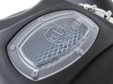 aFe Momentum HD PRO 10R Stage-2 Si Intake 06-07 GM Diesel Trucks V8-6.6L (td) LLY/LBZ - 50-74003