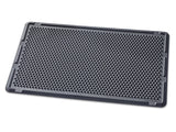 WeatherTech 24in x 39in Outdoor Mat - Grey - ODM1G