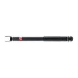 KYB Shocks & Struts Excel-G Rear FORD 2017-2013 FORD Explorer - 3440040