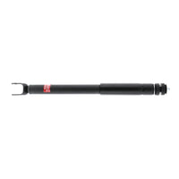 KYB Shocks & Struts Excel-G Rear FORD 2017-2013 FORD Explorer - 3440040