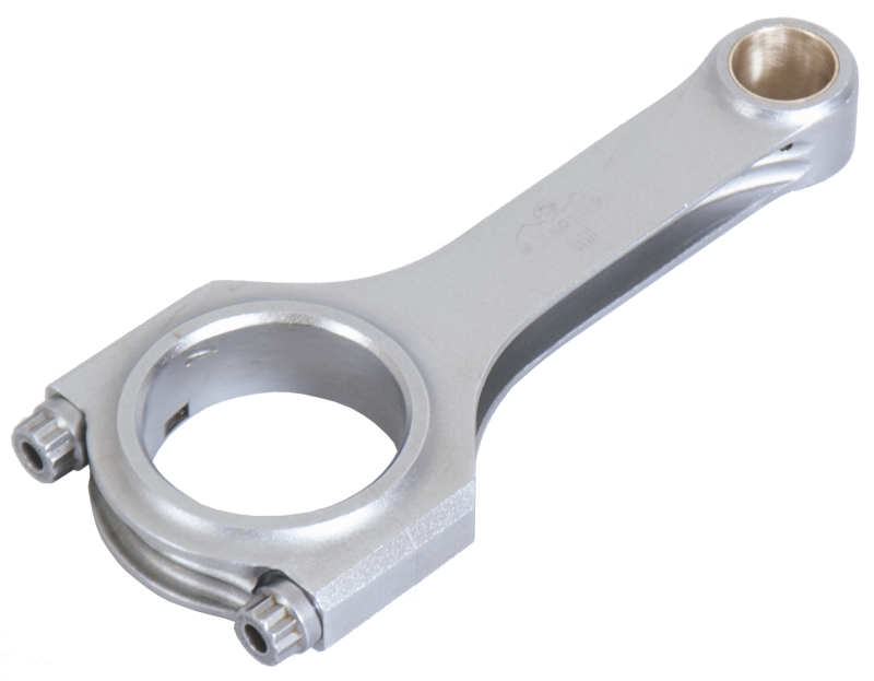 Eagle 90-97/99-04 Mazda Miata Connecting Rods (1 Rod) - CRS5233M3D-1