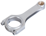 Eagle 90-97/99-04 Mazda Miata Connecting Rods (1 Rod) - CRS5233M3D-1