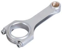 Eagle 90-97/99-04 Mazda Miata Connecting Rods (Set of 4) - CRS5233M3D